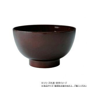 ^OX@PET`o@@()@G3710 Ǝpi H