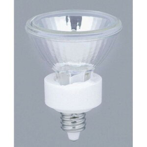 �G���p �_�C�N���n���Q�� 20W GZ10 ���p G-156H (JR12V20WLM/K3/EZ-H) �C���e���A �Ɩ�