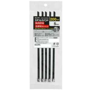 XeXohG|LV200mm KBNS-ES200005 Eߋ 