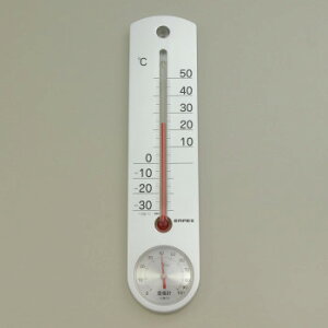 Exv OS-02 K[fjOEDIYEhE K[fjOEԁEAEDIY