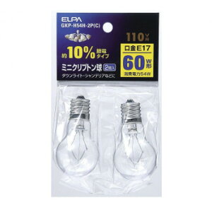 ~jNvg GKP-H54H-2P(C) CeA Ɩ