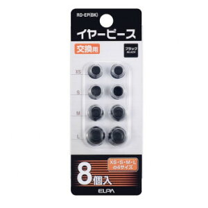 pC[s[X RD-EP(BK) p\REAV@֘A PCEgъ֘A