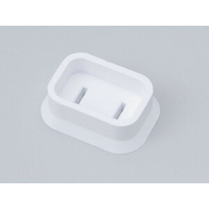 SvOJo[ AN-201B(W) X|[cEAEghA J[E]