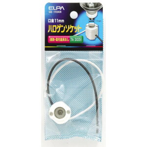 nQ\Pbg SB-1104H CeA Ɩ