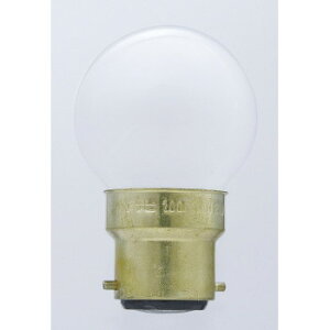 �~�j�{�[��25W G-8013H(F) �C���e���A �Ɩ�