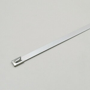 XeXoh 300mm KBNS-N300005 Eߋ 