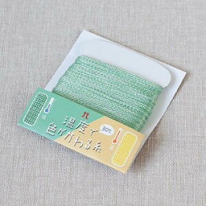 n}iJ xŐF鎅 No5 3322005 ̑CtObYij |ENtgEn