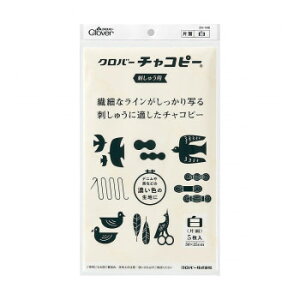 No[ `Rs[ hイp ЖʁE 24-146 ̑CtObYij |ENtgEn