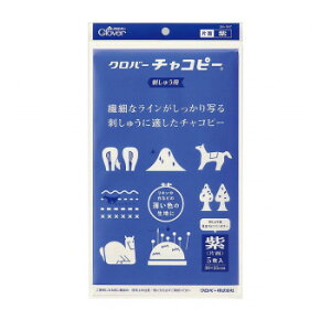 No[ `Rs[ hイp ЖʁE 24-147 ̑CtObYij |ENtgEn