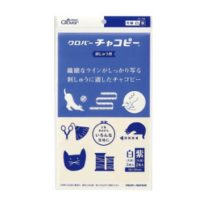 No[ `Rs[ hイp ЖʁEZbg 24-148 ̑CtObYij |ENtgEn