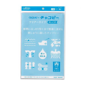 No[ `Rs[ NA[^Cv hイp ЖʁE 24-149 ̑CtObYij |ENtgEn