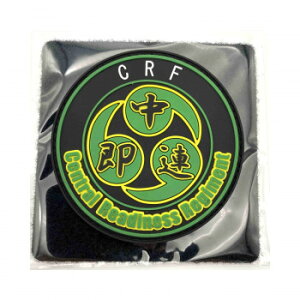 KBG \tgby ㎩q A KBSW21011 ̑CtObYij |ENtgEn