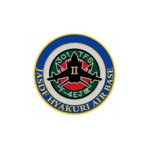 KB XebJ[ 301s Sn NC044S Eߋ 