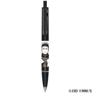 qTS wb8x j{[F JtJ HH3721 Eߋ 