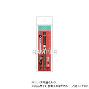 qTS wb8x u{[y JtJ HH3732 Eߋ 