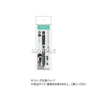 qTS wb8x u{[y ~i HH3735 Eߋ 