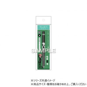 qTS wb8x u{[y Ëɏt HH3737 Eߋ 