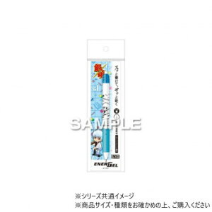 qTS w⍰x Gi[WF GX c⎞ HH3701 Eߋ 