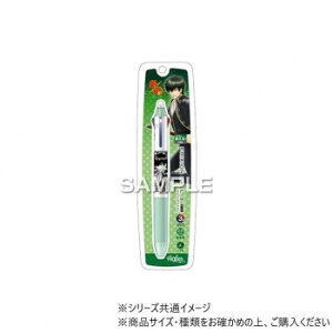 qTS w⍰x tNV3X y\lY HH3692 Eߋ 