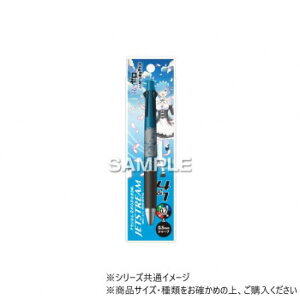 qTS wRe:[n߂ِEx WFbgXg[41  HH3663 Eߋ 