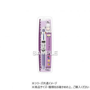 qTS wRe:[n߂ِEx tNV3X G~A HH3671 Eߋ 