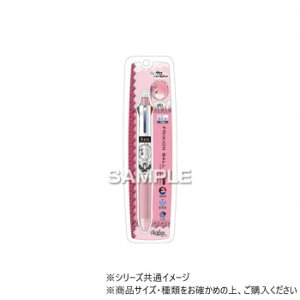 qTS wRe:[n߂ِEx tNV3X  HH3672 Eߋ 