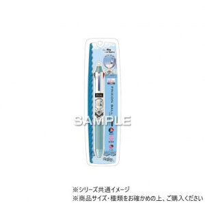 qTS wRe:[n߂ِEx tNV3X  HH3673 Eߋ 