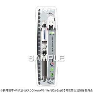 qTS wRe:[n߂ِEx tNV3X GLhi HH3674 Eߋ 