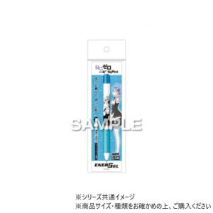 qTS wRe:[n߂ِEx Gi[WF GX  HH3683 Eߋ 