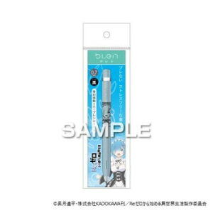 qTS wRe:[n߂ِEx u{[y  HH3203 Eߋ 