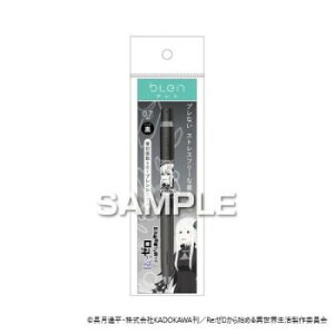 qTS wRe:[n߂ِEx u{[y GLhi HH3204 Eߋ 