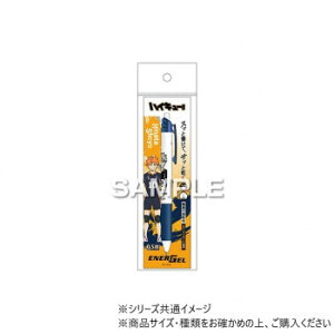 qTS wnCL[!!x Gi[WF GX ėz HH3911 Eߋ 