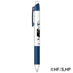 qTS wnCL[!!x Gi[WF GX  u HH3913 Eߋ 