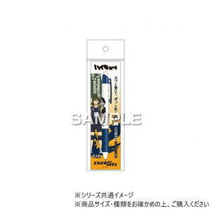 qTS wnCL[!!x Gi[WF GX R  HH3914 Eߋ 