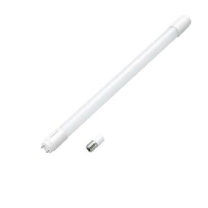 YAZAWA(UR[|[V) LED15W^ F O[ LDF15N/7/8/2 CeA Ɩ