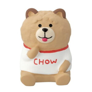 RRu u G ύD˂ `E`E ZCB-47406 CeA uE|v