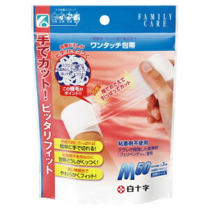 FAMILY CARE ^b` MTCY 843359 NObY qpi