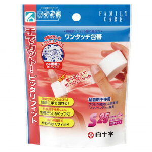 FAMILY CARE ^b` STCY 843358 NObY qpi