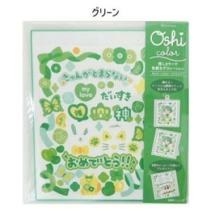 J[F@O[@62-260 CeA ̑CeA