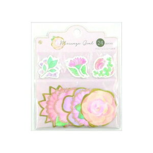 bZ[WV[@t[/sN@62-262 Eߋ 