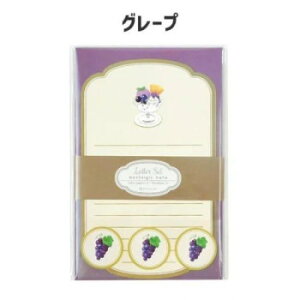 ^[Zbg mX^WbNJtF@O[v@63-053 Eߋ 