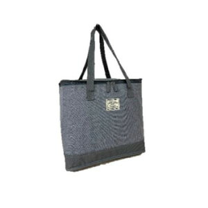 D 4X54-00 sReBipicoteej ۉۗ g[gobO O[ Ǝpi H