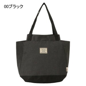 D 4X56-00 sReBipicoteej ۉۗ g[gobO ubN Ǝpi H