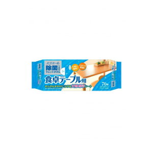 GG[ ۂłEFbg^I He[up 70 505-002297-00 CeA ̑CeA