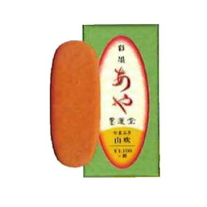 n^@@ ʖn R 15277 Eߋ 