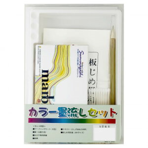 n^@@@J[nZbg@{t@15630 Eߋ 