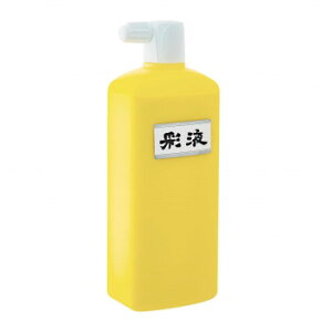 n^@@@ʉt@@500ml@15615 Eߋ 
