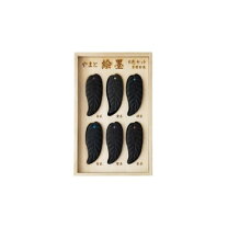 楽天市場】やまと絵墨の通販
