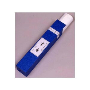 n^@@@~1.5mmy@@ؔ@27107 Eߋ 