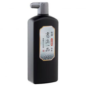 n^@@@I@@int@500ml Eߋ 